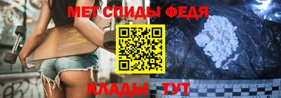 дистиллят марихуана Нарткала