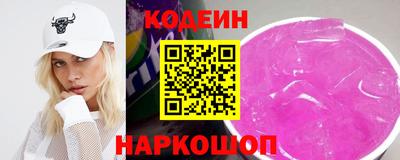 дистиллят марихуана Нарткала