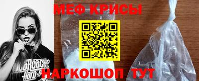 дистиллят марихуана Нарткала